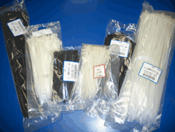 CableTies